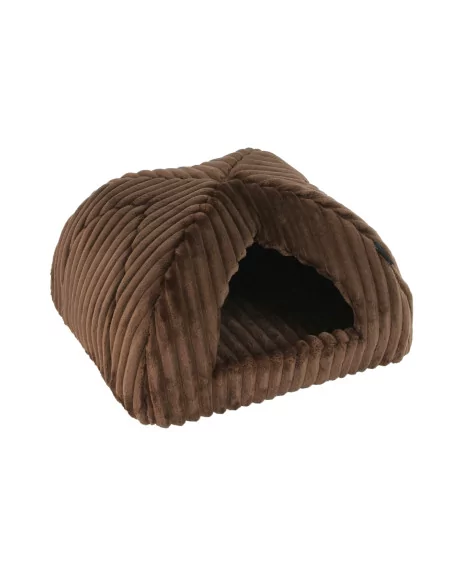 Domeček IGLÚ pro psy a kočky , různé barvy