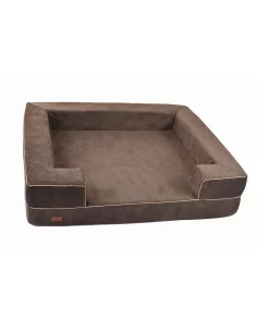 ortopedický pelech pro psa, ortopedické pelechy pro psy, pelíšek 2