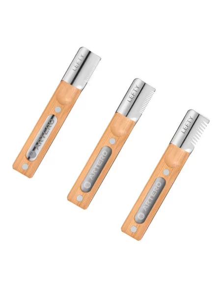 Trimovací nůž ARTERO NATURE pro leváky