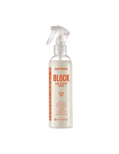 Ochranný sprej proti slunci na srst ARTERO Block Sun 250ml