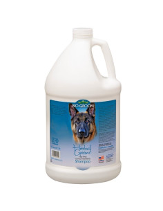 Regenerační šampon na srst Bio-Groom Herbal Groom 2