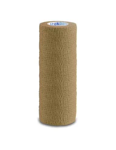 Bandáž elastická 15cm/ 4,5m