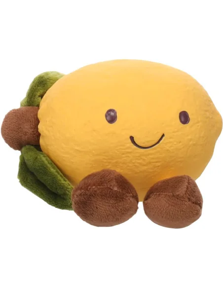 Hračka pro psy CITRI LEMON citron