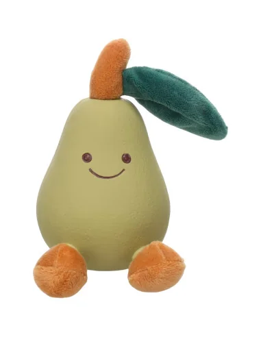 Hračka pro psy CITRI PEAR hruška