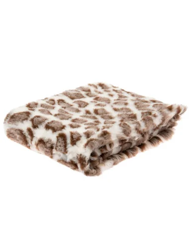DryBed, VetBed, deka pro psy, pelech pro psy, pelíšek pro psy