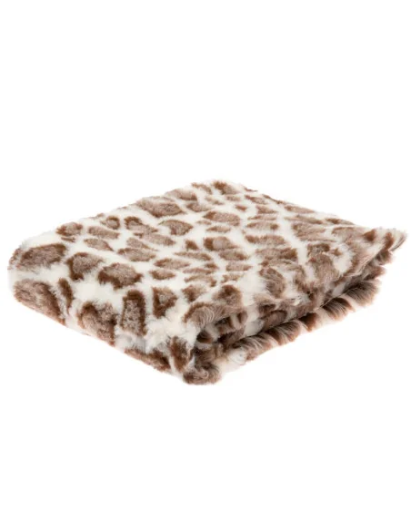 DryBed, VetBed, deka pro psy, pelech pro psy, pelíšek pro psy