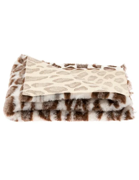 DryBed, VetBed, deka pro psy, pelech pro psy, pelíšek pro psy
