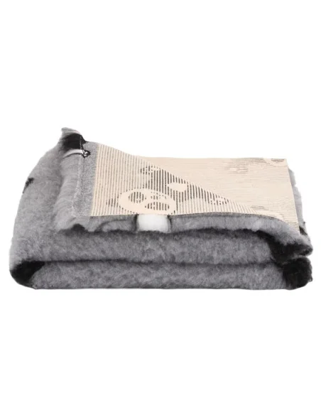 DryBed, VetBed, deka pro psy, pelech pro psy, pelíšek pro psy