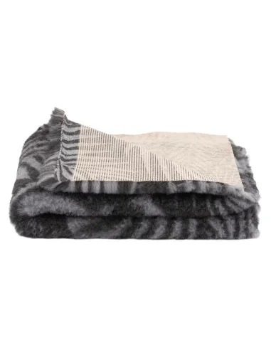 DryBed, VetBed, deka pro psy, pelech pro psy, pelíšek pro psy