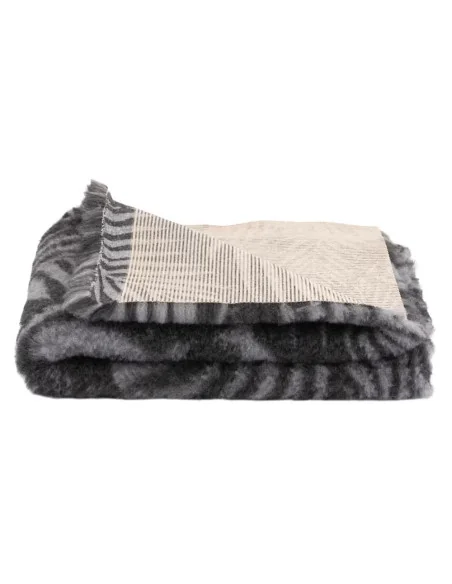 DryBed, VetBed, deka pro psy, pelech pro psy, pelíšek pro psy