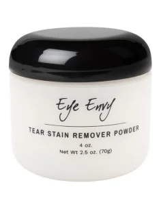 Pudr na skvrny v srsti EYE ENVY POWDER 2