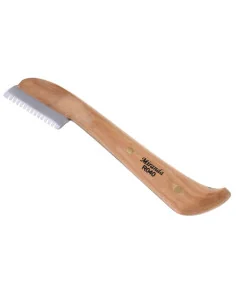 Trimovací nůž MIRANDA Classic 2