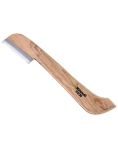 Trimovací nůž MIRANDA Classic 2