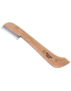 Trimovací nůž MIRANDA Classic 2