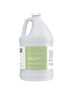 iGROOM kondicionér hydratační a regenerační (Argan Vitamin E) 2