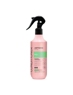 Vícefázový bezoplachový kondicionér ARTERO Mix Brushing 300ml