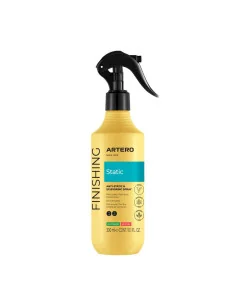 Antistatický objemový sprej ARTERO Static 300ml