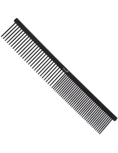 Antistatický hřeben BL 19cm