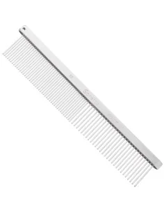 Hřeben pro psy SPRATTS 15,5cm