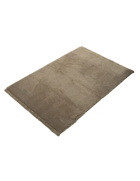 DryBed PREMIUM sv.hnědá