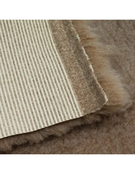DryBed PREMIUM sv.hnědá