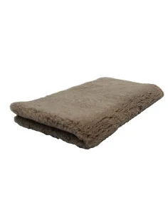 DryBed PREMIUM sv.hnědá