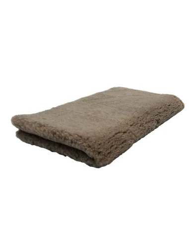 DryBed PREMIUM sv.hnědá