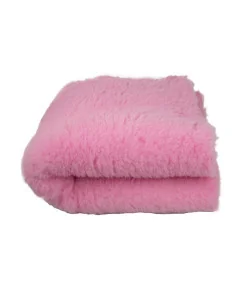 DryBed PREMIUM růžová