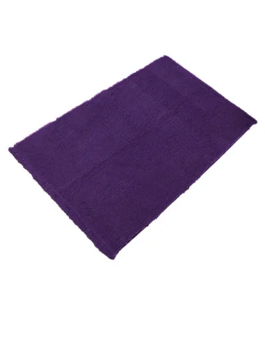 DryBed PREMIUM fialová