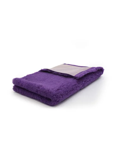 DryBed PREMIUM fialová