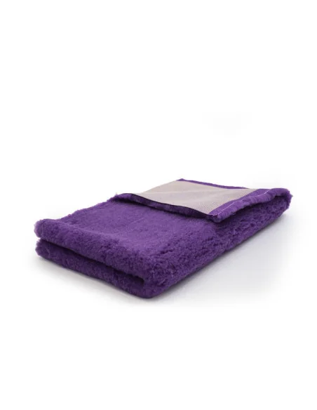DryBed PREMIUM fialová