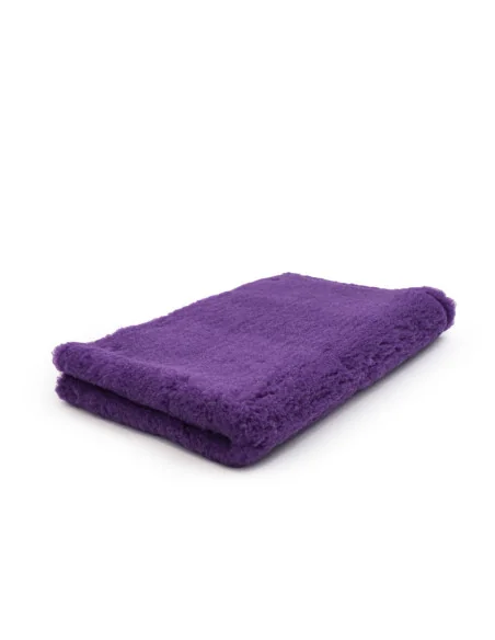DryBed PREMIUM fialová