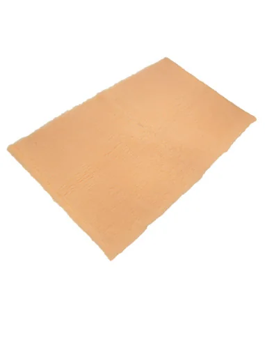 DryBed PREMIUM krémová