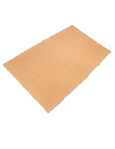 DryBed PREMIUM krémová