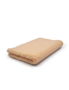 DryBed PREMIUM krémová