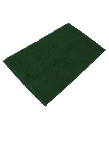 DryBed PREMIUM zelená