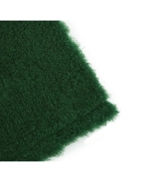 DryBed PREMIUM zelená