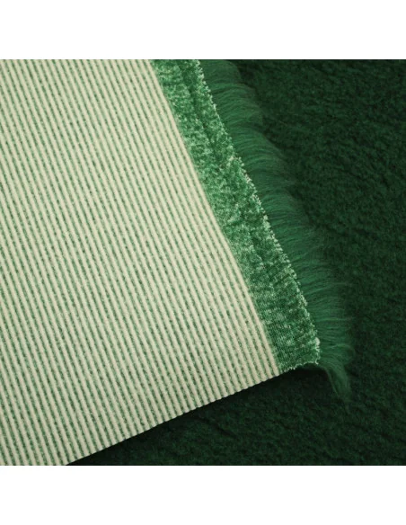 DryBed PREMIUM zelená