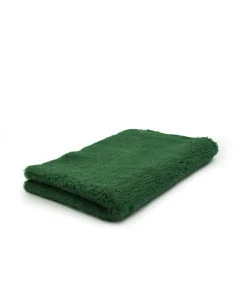 DryBed PREMIUM zelená