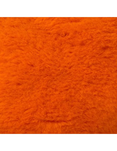 DryBed PREMIUM oranžová