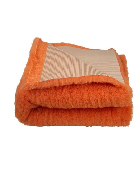 DryBed PREMIUM oranžová
