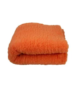 DryBed PREMIUM oranžová