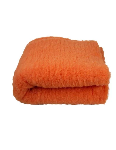 DryBed PREMIUM oranžová
