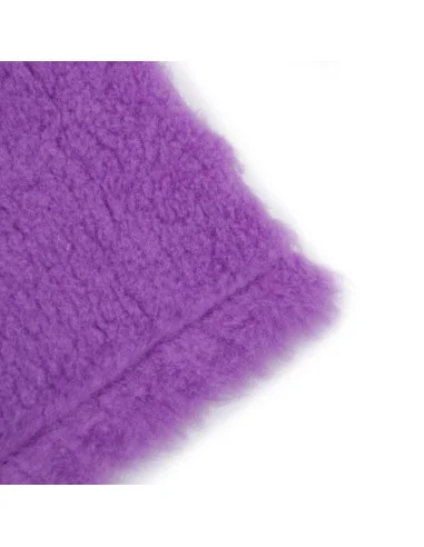 DryBed PREMIUM lila