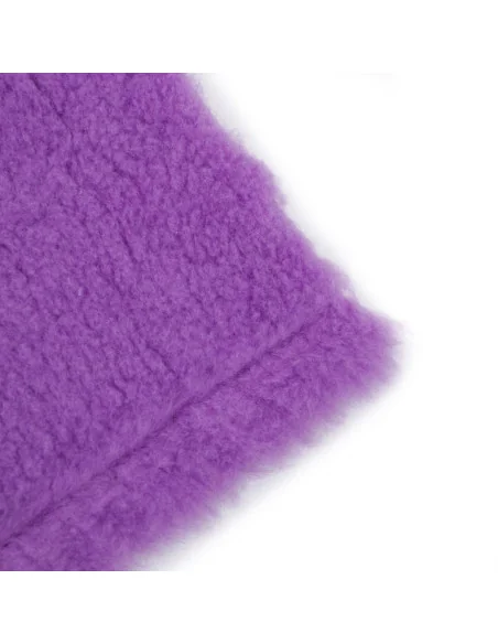 DryBed PREMIUM lila
