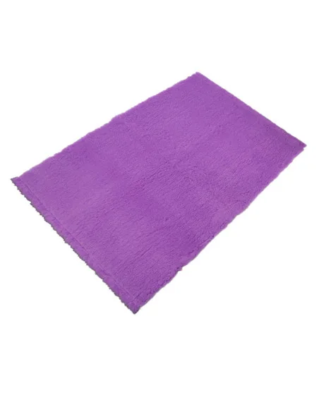 DryBed PREMIUM lila