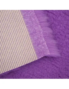 DryBed PREMIUM lila 2
