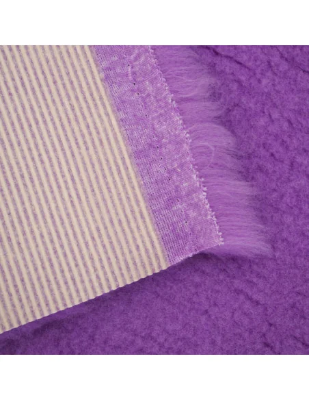 DryBed PREMIUM lila