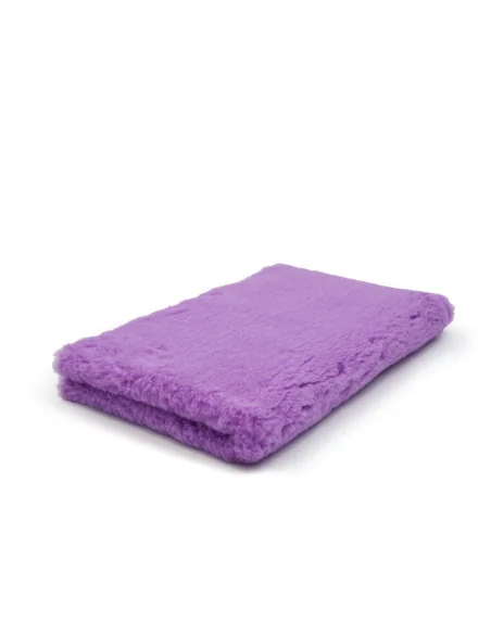 DryBed PREMIUM lila
