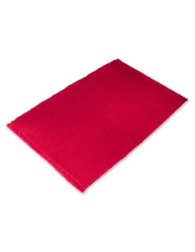 DryBed PREMIUM fuchsiová